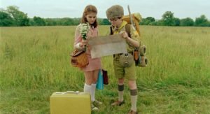 Moonrise Kingdom (2012)