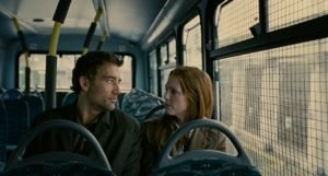 Children of Men (2006)
